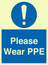 please-wear-ppe~